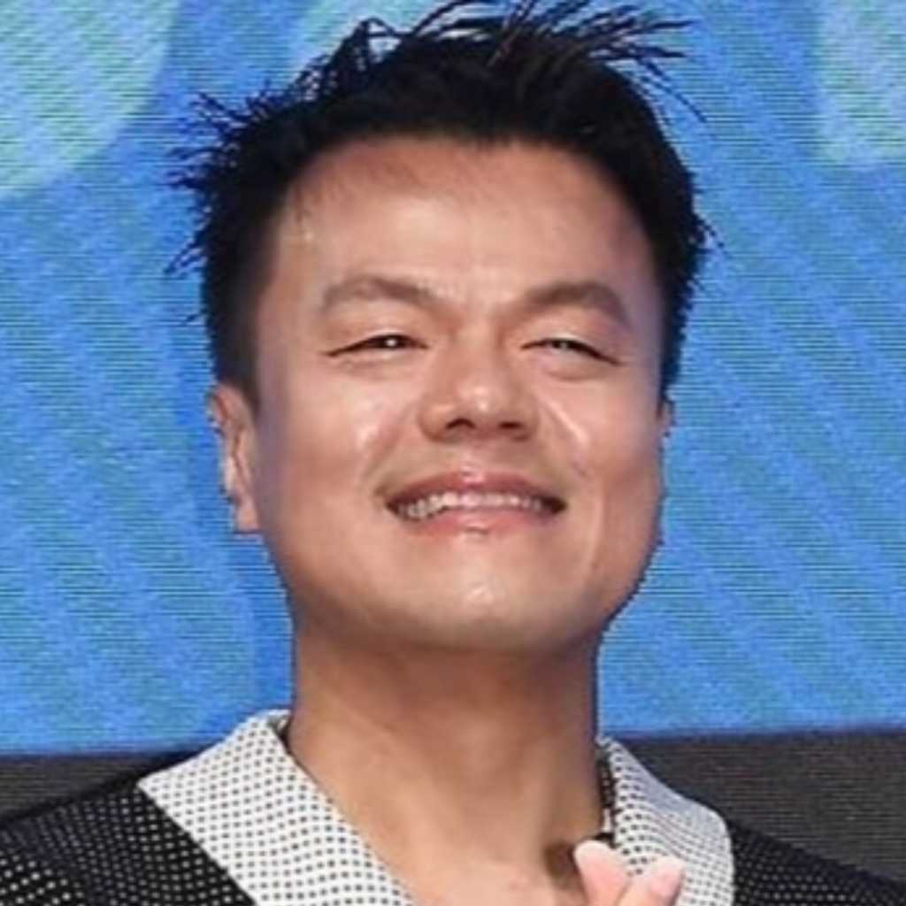 Stray Kidsの特別公演も！JYP代表パク・ジニョン率いる大衆文化交流委員会、好調なスタートか