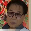 “代作疑惑”チョ・ヨンナムのマネージャー、現在の状態を明かす「ショックを受けて話せない状態」