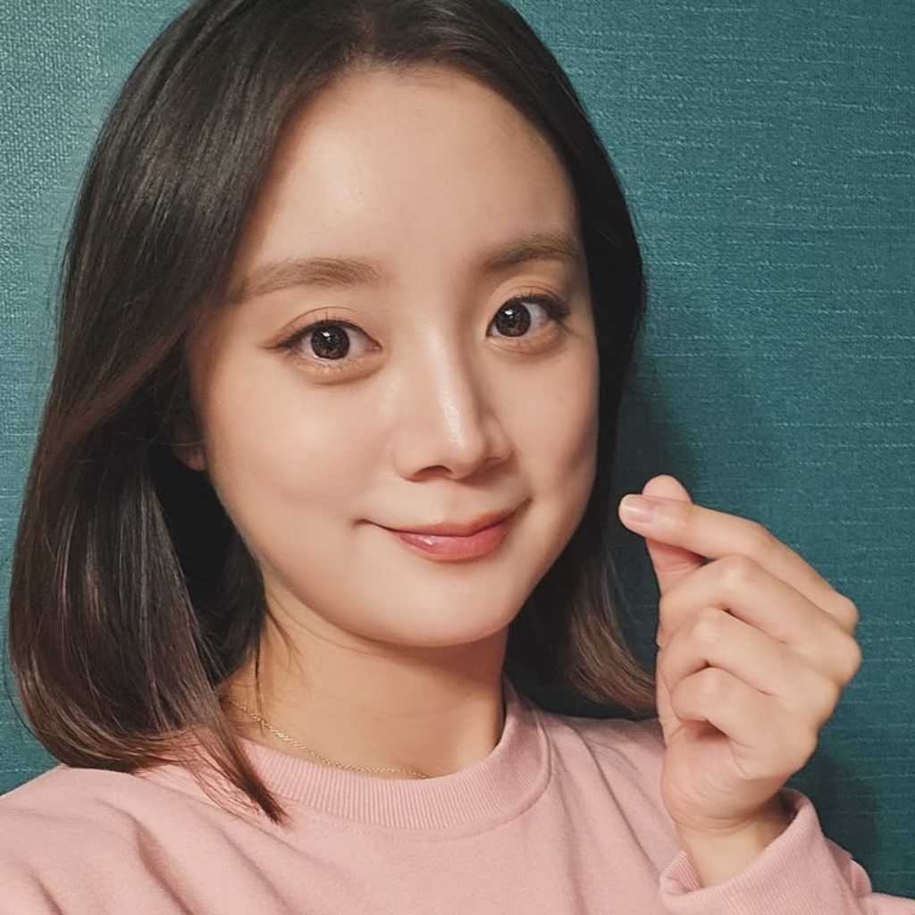 元Wonder Girls ヘリム、第2子となる男の子を出産…インスタで喜びの報告