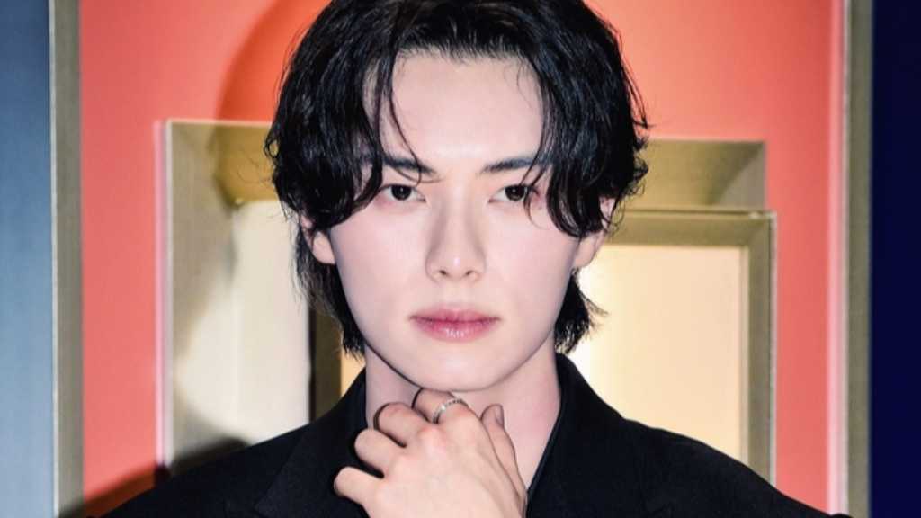 チャン・ヒョクが暴露「チョン・ジヒョンのせいで合コンが駄目になった