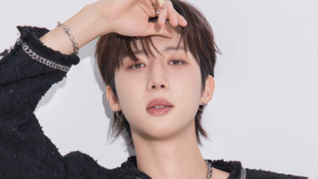 PENTAGON フイ、11月7日に日本で初の単独ファンコンサート開催決定!