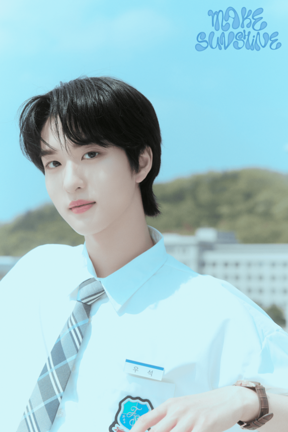 品質は非常に良い 少年ファンタジー ウソク K-POP/アジア