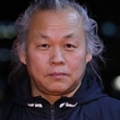 キム・ギドク監督に性暴力疑惑…チャン・グンソク主演映画の公開は不透明