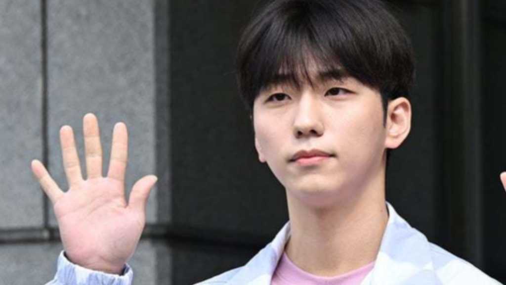 Xdinary Heroesを脱退も…ゴニルが弁護士を通じて立場を表明「JYPとの専属契約解除に同意したことはない」