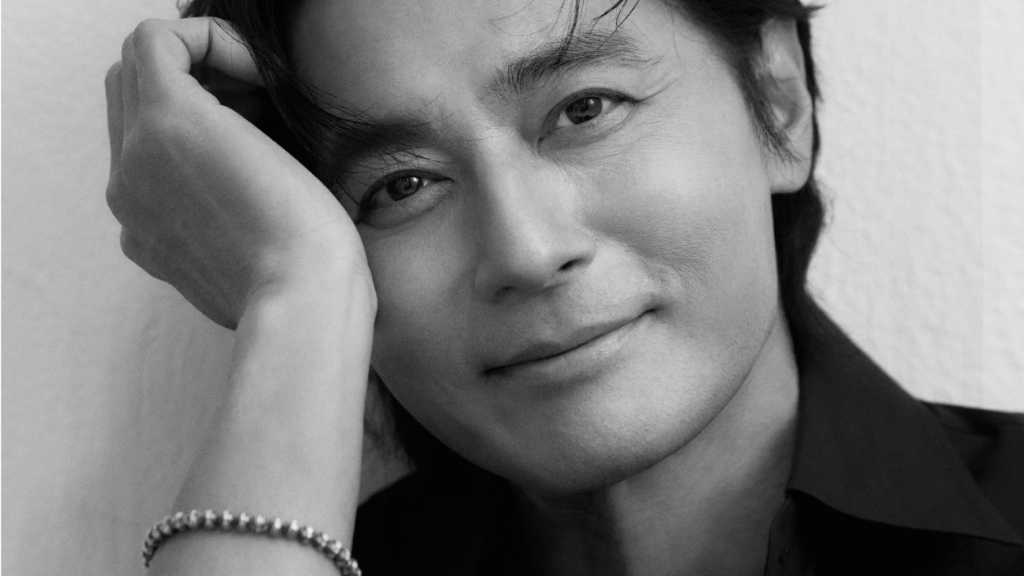チャン・ドンゴン、13年ぶりとなる日本ファンミーティングが決定！9月21日に東京で開催“紳士からの感謝状”