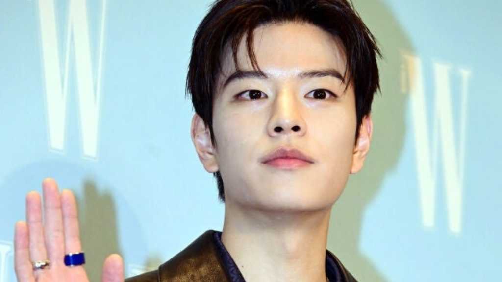 Stray Kids スンミン、足首の疲労骨折と診断…6月開催の米音楽フェスに不参加へ