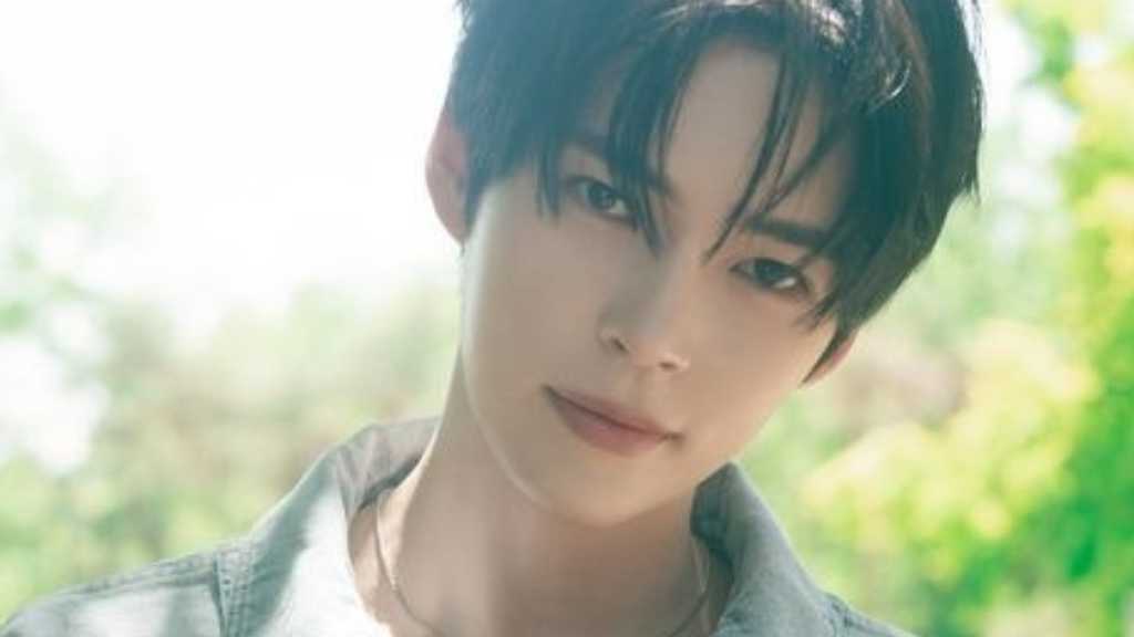 ZEROBASEONE ソン・ハンビン、ドラマ「スプリング・フィーバー」のOSTに参加！20日にリリース