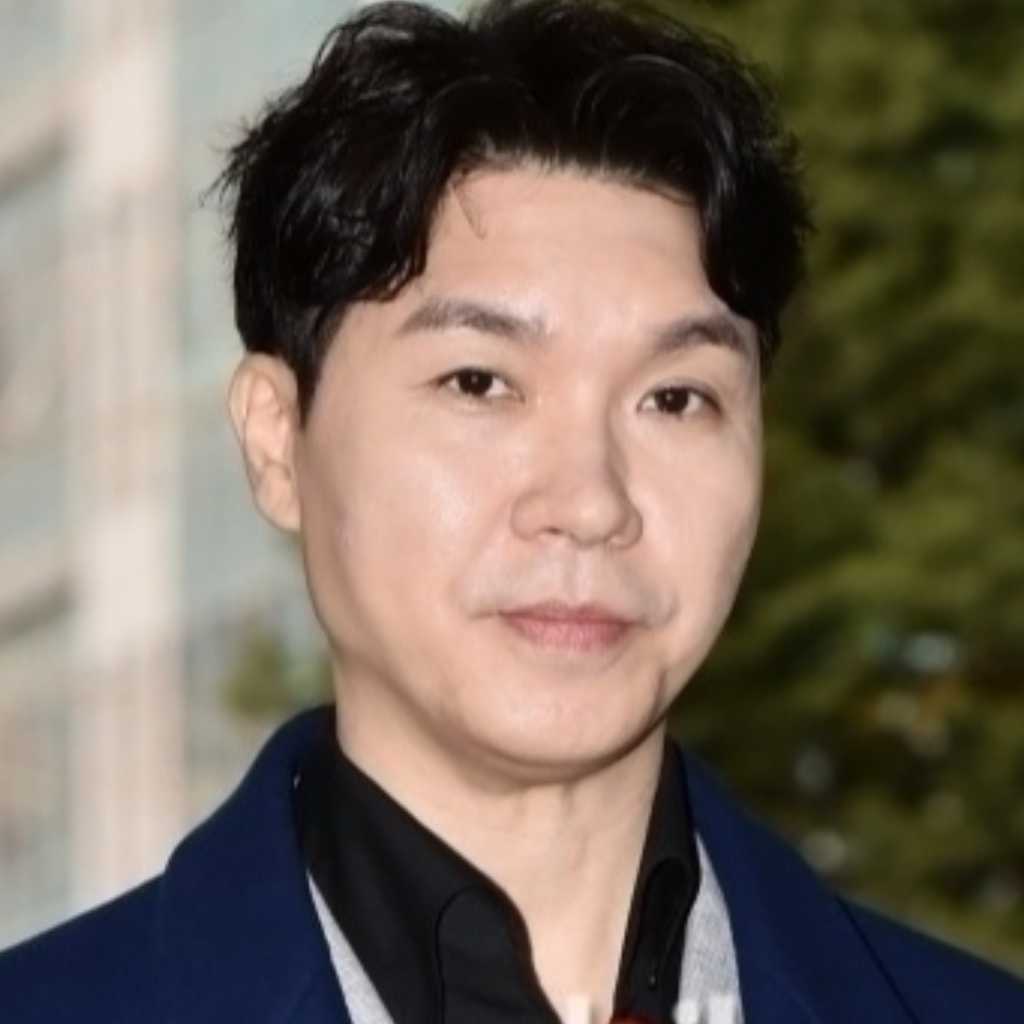 パク・スホンの義姉、第1審で約127万円の罰金宣告「極めて悪質な行為」