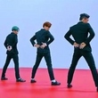 EXOの初ユニットEXO-CBX、新曲「Hey Mama！」MVを公開“ファンキーなリズムとモダンなサウンド”