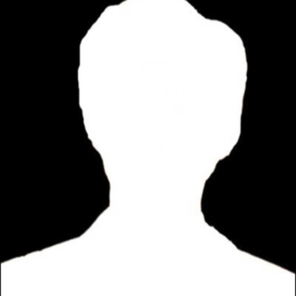 韓国芸能人の高額寄付者リストが大量流出…相次ぐ個人情報漏洩に懸念