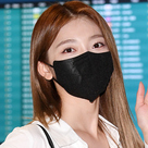 【PHOTO】EVERGLOW、コンサートを終えカザフスタンから帰国(動画あり)