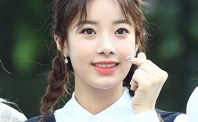 元april ヒョンジュのいじめ被害を暴露 高校の同級生に 嫌疑なし Kstyle