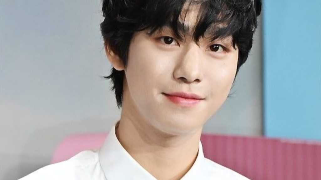 アン・ヒョソプ、今年もユニセフに約500万円を寄付…心温まる善行続く