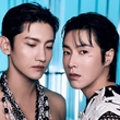 東方神起、11月13日放送のフジテレビ「週刊ナイナイミュージック」に再び出演決定！