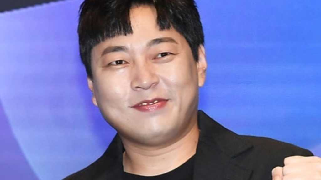 イ・ジンホ、違法賭博の疑いで検察が補完捜査を再び要求