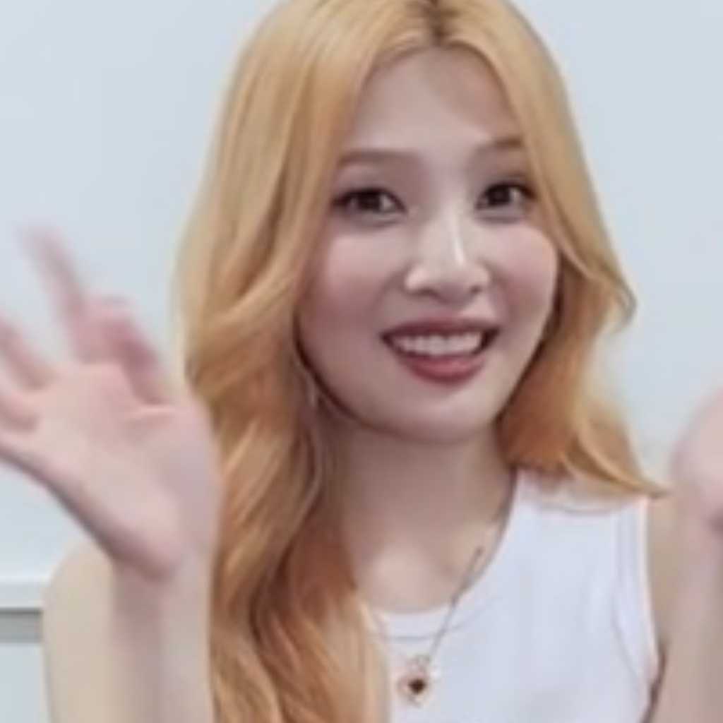 Red Velvet ジョイ、約4年ぶりにソロカムバック!単独公演も大盛況「これからも素敵な姿を見せたい」