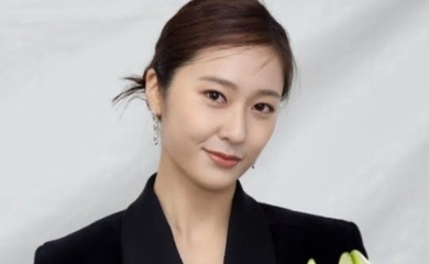 f(x) クリスタル、映画デビュー作「エビギュファン」で「黄金撮影賞」の人気賞を受賞…喜びのコメント