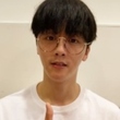 SF9 ヨンビン、体型管理のコツを明かす「小麦粉を完全に断って…」（動画あり）