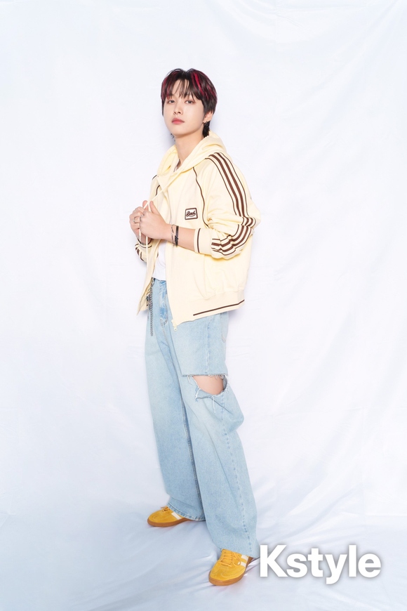 FANTASYBOYS ヒカリ ポラ FANTASY BOYS_JP on X: 
