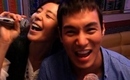 オムニバス映画「愛五感」韓国公開日が2月12日に確定“リュ・スンリョンからFly To The Sky ファニまで”