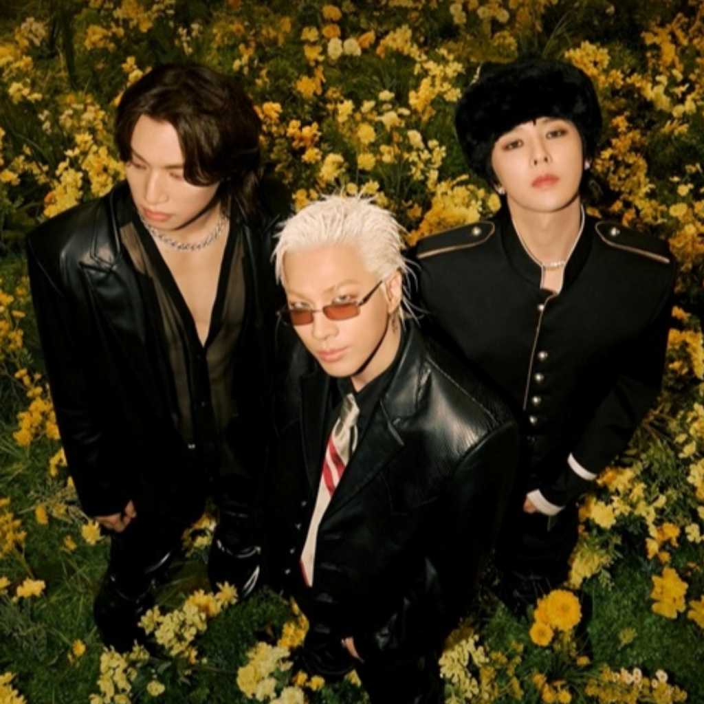 BIGBANGからIVE、＆TEAMまで豪華ラインナップ！「2026 MAMA AWARDS」第2弾出演アーティスト発表