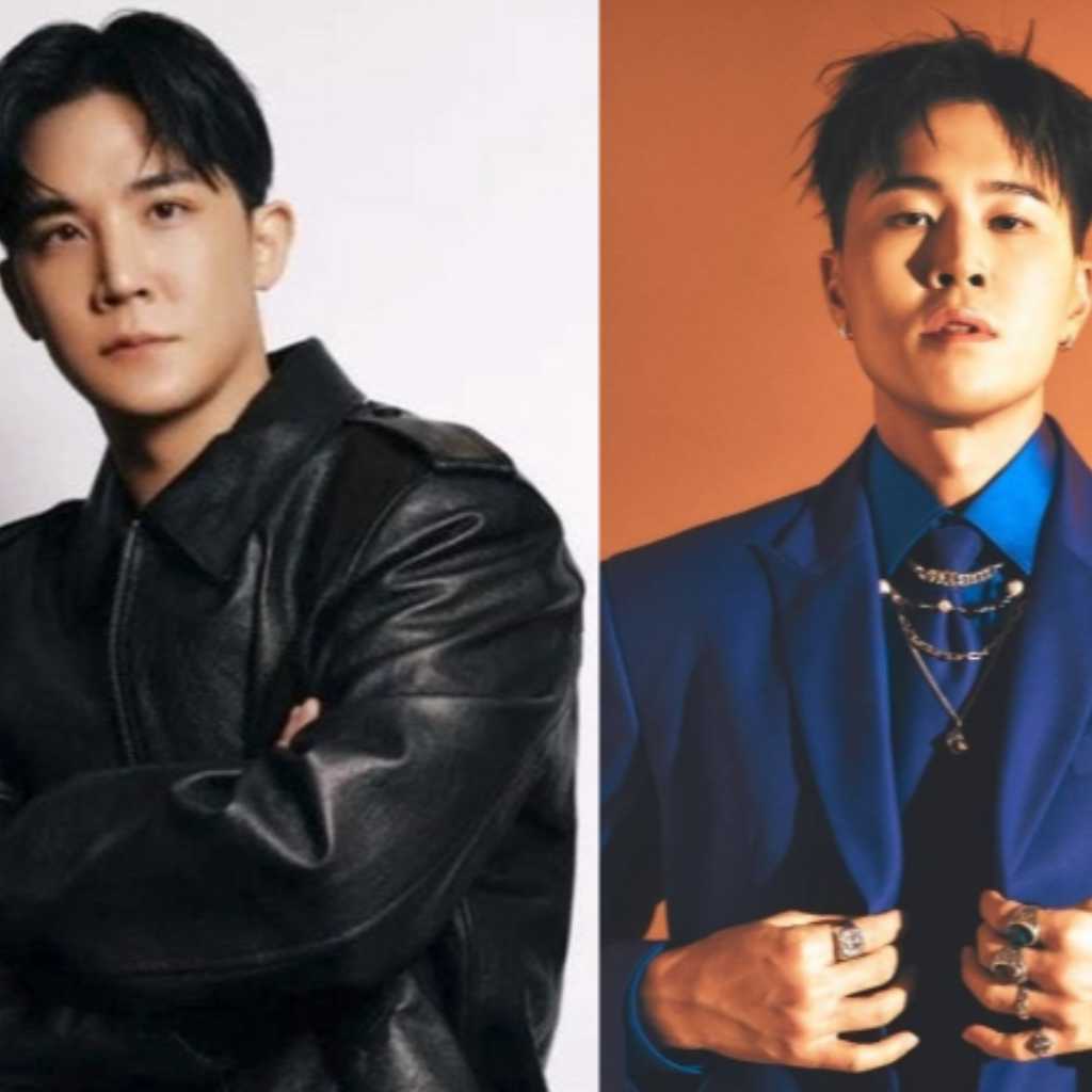 XG、エイベックスも公式コメント発表…プロデューサー2人がコカイン所持で現行犯逮捕