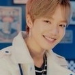 「プロデュース101」出身MXM＆チョン・セウン＆イ・グァンヒョンによるYDPP、プロジェクト曲「LOVE IT LIVE IT」MV公開