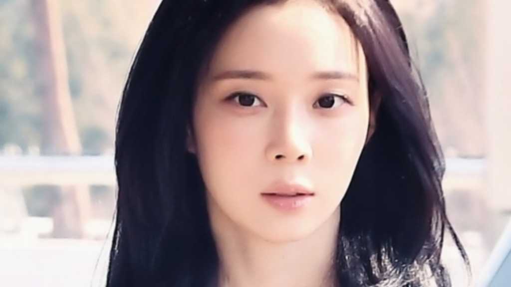 【PHOTO】aespaのWINTER&GISELLE&KARINA、コンサートツアーのため上海へ出発(動画あり)