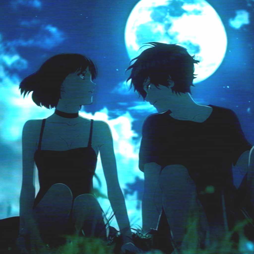 バン・イェダム、タイトル曲「T․T․T」オフィシャルビジュアライザーを公開…洗練された歌声に注目