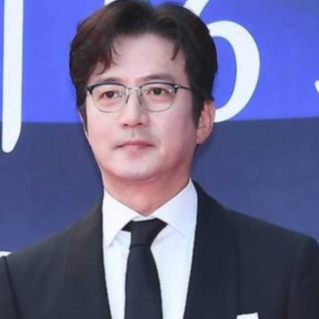 チョン・ジュノの名前・写真を無断で使用…所属事務所が偽の広告に注意呼びかけ「措置を検討中」