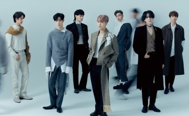 K-POP界に潜む“7年目のジンクス”に注目…GOT7、今後の活動の行方は？BTS（防弾少年団）ら克服したグループも