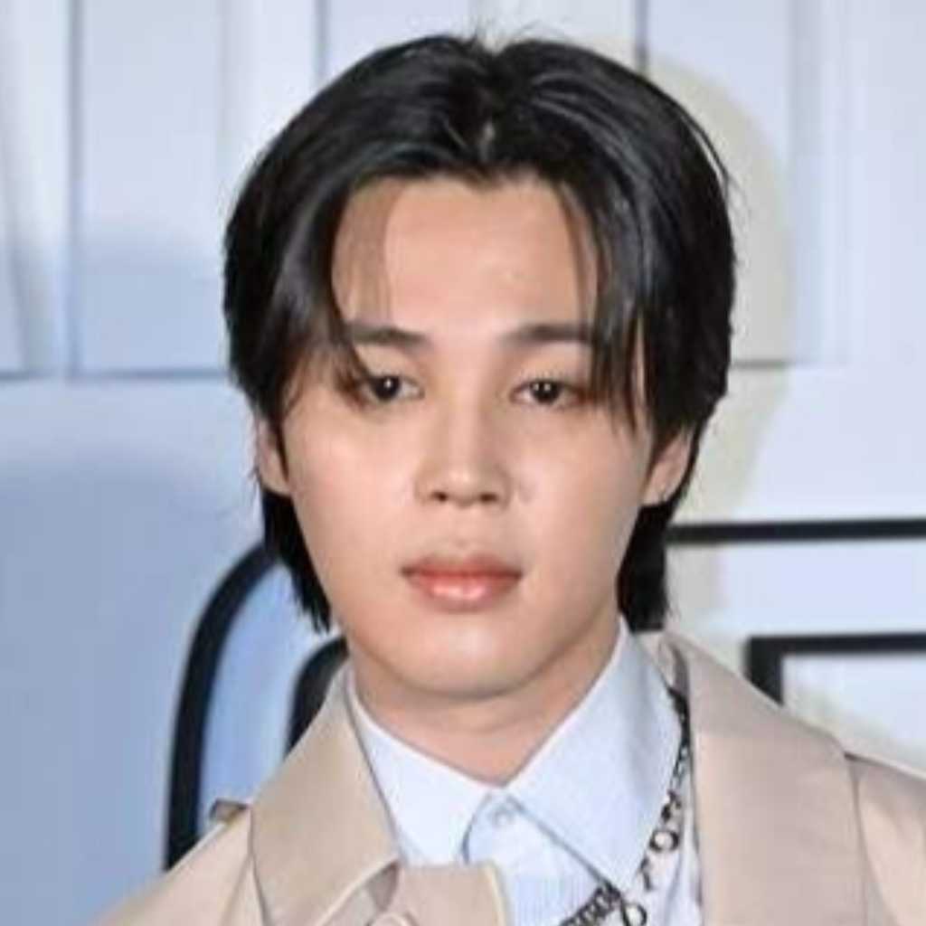 ジミンの衣装が1,797万円で落札!BTSメンバー着用アイテムに驚きの価格