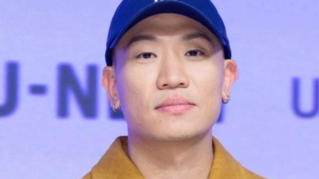 “今年1月に離婚を発表”Dynamic DuoのGAEKO、父親が死去