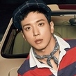 CNBLUE ジョン・ヨンファ、日本3rdソロアルバム発売記念デザインTカードの販売が決定！オリジナルグッズの発売も