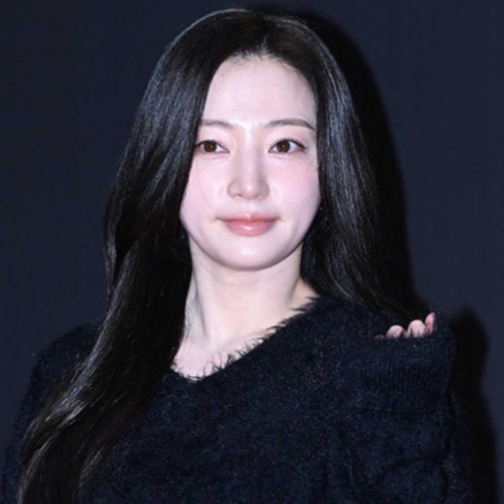 ソン・ハユン、いじめの暴露者が韓国に入国「10億円規模の損害賠償請求を準備中」