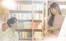 GOT7 ジニョンが青年時代を熱演！ユ・ジテ＆イ・ボヨン主演のドラマ「花様年華」9月21日よりMnetにて日本初放送