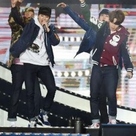 【PHOTO】防弾少年団、KARA、VIXX、GOT7…「ONE K CONCERT」に出演(総合)