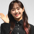 今月の少女（LOONA） チュウ、移籍説に事務所がコメント「根拠のない内容…名誉棄損にあたる記事には積極的に対応」