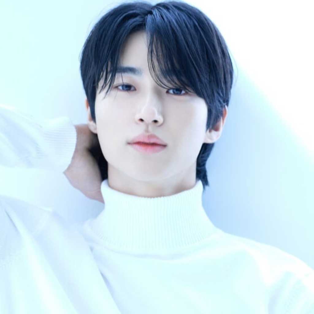 ビョン・ウソク、新年を迎え…児童・青少年患者のため約1000万円を寄付