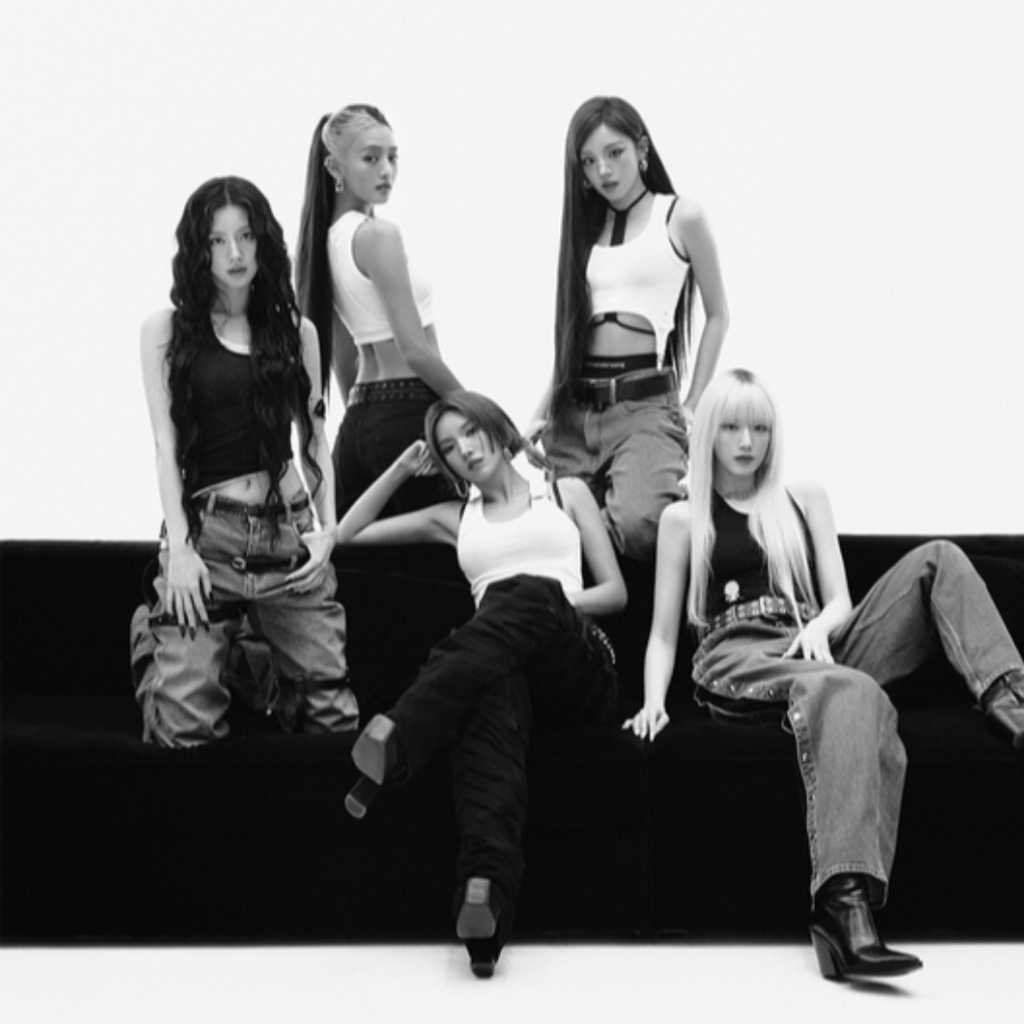 i-dle、北中米ツアーの中止を発表…事務所がコメント