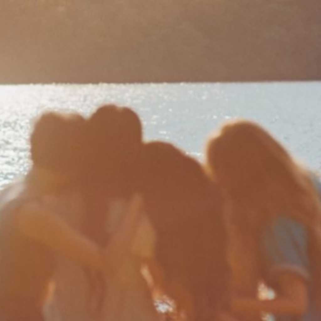 MAMAMOO、6月4日にスペシャルシングル「4WARD」でカムバック決定！4人が寄り添った予告映像を公開