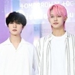 TOMORROW X TOGETHER、5月末にカムバック決定…ニューアルバムに期待高まる