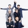iKONからStray Kidsまで、Mnetサバイバル番組「KINGDOM」出演6組が自身の強みと抱負を語る