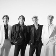 BTS(防弾少年団)、新曲「Butter」MV予告映像を公開…スーツ姿で登場&歌詞の一部にも注目