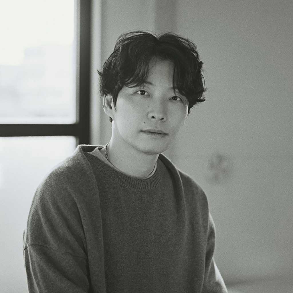 星野源、韓国で初のアリーナ公演が決定！2026年2月に「Gen Hoshino Live in Korea “約束”」を開催