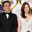 【PHOTO】キム・スンウからソン・テヨンまで「2016 KBS芸能大賞」に出席