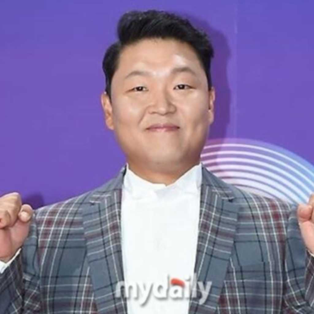 「江南スタイル」PSY、医療法違反の疑いで罰金約60万円の略式命令