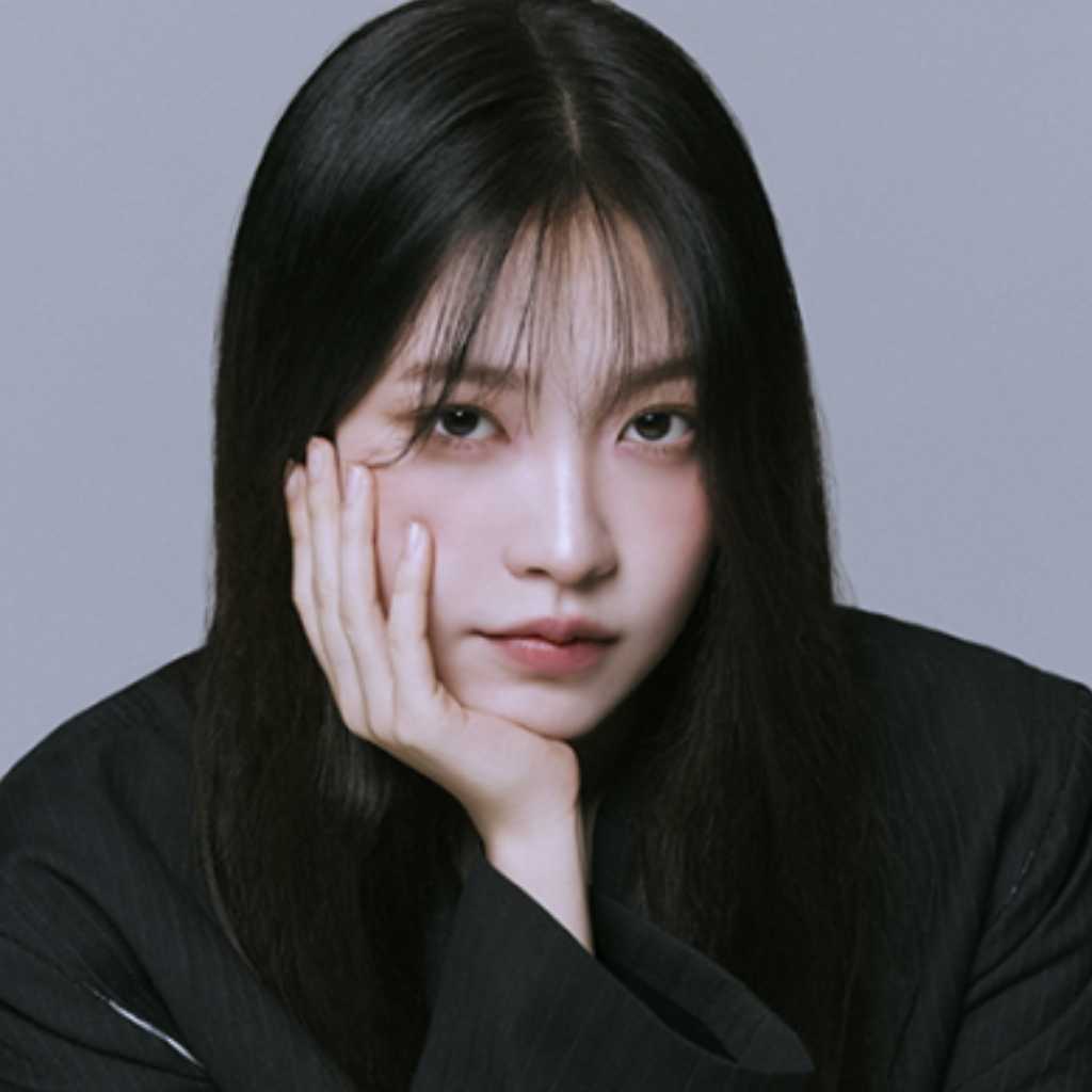 Red Velvet イェリ、俳優専門のコミュニケーションプラットフォーム「Hiand」に合流