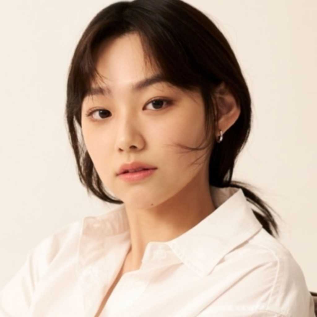 元gugudan ミナ、ソ・イングクと再び共演！新ドラマ「明日も出勤！」に出演決定