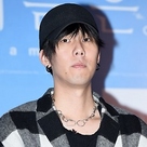 【PHOTO】RADWIMPS 野田洋次郎、映画「君の名は。」記者懇談会に出席